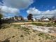 Thumbnail Land for sale in High Road, Newton-In-The-Isle, Wisbech