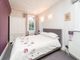 Thumbnail Terraced house for sale in Redston Road, London