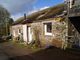 Thumbnail Farm for sale in Bancyffordd, Llandysul