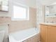 Thumbnail Maisonette for sale in Stork Road, London