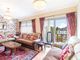 Thumbnail Semi-detached house for sale in Southlea Avenue, Orchard Park, Giffnock, East Renfrewshire