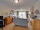 Thumbnail Detached house for sale in Dearneside Road, Denby Dale, Huddersfield, West Yorkshire