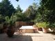 Thumbnail Villa for sale in Chieti, Atessa, Abruzzo, CH66041