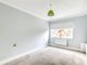 Thumbnail Flat for sale in Beatrice Road, Oxted, Surrey