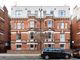 Thumbnail Flat for sale in Eagle Mansions, Salcombe Road, Stoke Newington, London