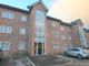 Thumbnail Flat to rent in 10 The Horizons, Moss Lane, Bolton