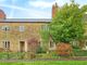Thumbnail Semi-detached house for sale in The Green, Martock, Somerset