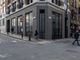 Thumbnail Office to let in Greville Street, London