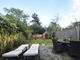 Thumbnail Semi-detached house for sale in Windmill Hill, Coleshill, Amersham