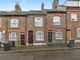 Thumbnail Terraced house for sale in Tavistock Street, Luton, Bedfordshire