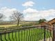 Thumbnail Detached house for sale in Kingsthorne, Hereford, Herefordshire