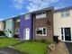 Thumbnail Terraced house for sale in Tavistock Road, Worle, Weston-Super-Mare