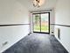 Thumbnail Detached house to rent in Scalborough Close, Countesthorpe, Leicester, Leicestershire