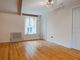 Thumbnail Flat for sale in Chapel Street, Whitworth, Rochdale