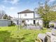Thumbnail Semi-detached house to rent in Guild Road, London
