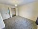 Thumbnail Detached house for sale in Cyprian Rust Way, Soham, Ely