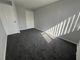 Thumbnail Terraced house to rent in Boswell Drive, Walsgrave, Coventry