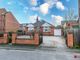 Thumbnail Bungalow for sale in New Street, Earl Shilton, Leicestershire