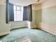 Thumbnail Terraced house for sale in Goosemoor Lane, Erdington, Birmingham