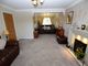 Thumbnail Detached house for sale in L'arbre Crescent, Whickham, Newcastle Upon Tyne