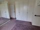 Thumbnail Bungalow for sale in Freshfields, Wistaston, Crewe