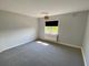 Thumbnail Flat to rent in Lutterworth Road, Newcastle Upon Tyne