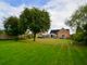 Thumbnail Detached house for sale in Blakes Hill, North Littleton, Evesham