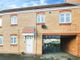 Thumbnail Flat to rent in Templar Drive, Nuneaton, Warwickshire