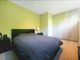 Thumbnail Flat for sale in Mulberry Place, Pinnell Road, London