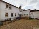 Thumbnail Cottage to rent in High Street, Waddesdon, Aylesbury