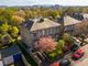 Thumbnail End terrace house for sale in Stanley Road, Edinburgh, Midlothian