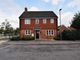 Thumbnail Property to rent in Killick Road, Horley