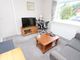 Thumbnail Detached house for sale in Milton Crescent, Ravenshead, Nottingham