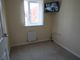 Thumbnail Property to rent in Great Copsie Way, Bristol