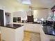 Thumbnail Detached house for sale in Waltham Drive, Cheadle Hulme, Cheadle