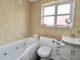 Thumbnail Semi-detached house for sale in West Green Drive, Pocklington, York