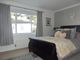 Thumbnail End terrace house to rent in Meadfoot Sea Road, Torquay