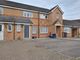Thumbnail Property for sale in Orwell Avenue, Stevenage