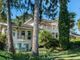 Thumbnail Villa for sale in Sciez, Evian / Lake Geneva, French Alps / Lakes