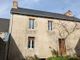 Thumbnail Property for sale in Lanouee, Bretagne, 56120, France