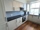 Thumbnail Flat for sale in St Wilfrids Road, New Barnet