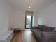 Thumbnail Flat to rent in 18 Michigan Avenue, Salford