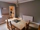 Thumbnail Semi-detached house for sale in Doncaster Road, Tickhill, Doncaster