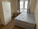 Thumbnail Flat for sale in Flat, Priory Heights, Buckingham Avenue, Slough