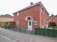Thumbnail Semi-detached house for sale in George Lambton Avenue, Newmarket