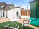 Thumbnail Terraced house for sale in Glen Park, Eastville, Bristol