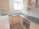 Thumbnail Flat to rent in Ropewalk Court, Canning Circus