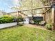 Thumbnail Terraced house for sale in Henry Doulton Drive, London