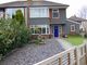 Thumbnail Semi-detached house for sale in Loughrigg Avenue, Thornham