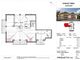 Thumbnail Duplex for sale in 74110 Morzine, France